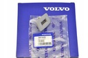 VOLVO C30 S40 V60 XC60 klip na strop OE