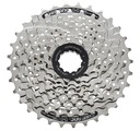 KAZETA SHIMANO CSHG-41 11-30 8-S.