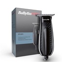 Profesionálny káblový zastrihávač fúzov Babyliss Pro ETCHFX FX69ZE