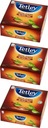 Tetley Golden Black čierny čaj 100 ks x3