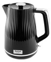 Rýchlovarná kanvica Tefal Loft KO250830 1,7L 2400W