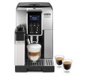 Kávovar DeLonghi Dinamica Ecam 350.55SB 1450W