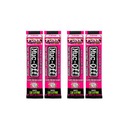 Muc-Off Punk Powder Cleaner