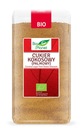 BIO KOKOSOVÝ (PALMOVÝ) CUKOR 500 g - BIO PLANÉTA