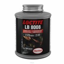 LOCTITE 8008 453G - mazivo proti zadieraniu na báze medi