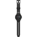 Spigen Rugged Armor Pro Samsung Watch 6 Classic