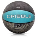 METEOR DRIBBLE BASKETBAL #7