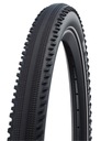 Plášť Schwalbe Hurricane 28x1,6 700x40c REFLEX