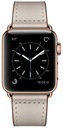 REMienok NA HODINKY APPLE 1 2 3 4 5 6 6S 7 8 9 SE NIKE STUDIO 38MM 40MM 41MM