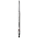 Clinique Quickliner For Eyes Eye Liner Sm