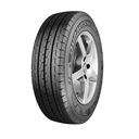 1x letná pneumatika 215/75 R16C Bridgestone Duravis