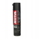 MOTUL CHAIN ​​OFF ROAD C3 CHAIN ​​​​GREASE 400 ml