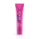 Curaprox Be You Pink melónová bieliaca zubná pasta 60 ml