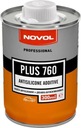 NOVOL PLUS 760 ANTISILIKÓNOVÁ PRÍSADA 300ML