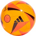 Futbal adidas Euro24 Fussballliebe Club IP1615 R. 4