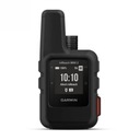 GARMIN INREACH MINI 2 BLACK GPS + KOMUNIKÁTOR