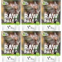 VetExpert Raw Paleo Kitten Dzik mokré krmivo pre mačiatka 6x100g