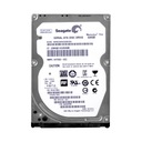 SEAGATE ST320LT020 320GB SATA II 5,4k 16MB 2,5''