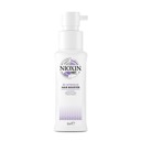 NIOXIN HAIR BOOSTER SÉRUM ZAHUSTŇUJÚCE VLASY 50ML