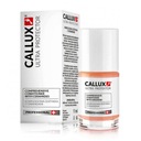 Callux komplexný kondicionér s ceramidmi 11ml