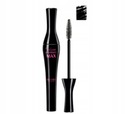 BOURJOIS Mascara Volume Glamour Max 51 Noir 10ml