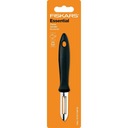 Fiskars škrabka na zeleninu 1023786 6cm ESSENTIAL