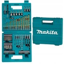 MAKITA B-49373 - ZÁSUVKY NA VŔTAČKY 75 ks