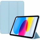 Smartcase pre iPad 10.9 2022 10 Gen Housing