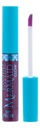 Ingrid Mermaid Glow Lip Fuller Lesk na pery (1)