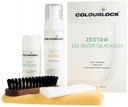 SADA COLOURLOCK SOFT CLEAN + PROTECTOR SKIN