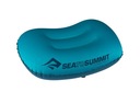 Sea To Summit Eros Ultralight Pillow R aqua