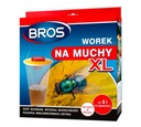 BROS - XL FLY TAŠKA