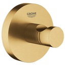 Grohe Essentials háčik 40364GN1