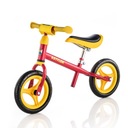 KETTLER SPEEDY BALANCE BIKE 10