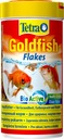 Tetra Goldfish Krmivo pre zlaté rybky 250 ml