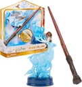 Spin Master Wizarding World Figúrka Harreg Wand