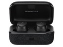 Slúchadlá do uší SENNHEISER Momentum 3 TWS ANC