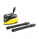 KARCHER Podložka T-Racer T Plus 2.644-074.0