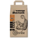 Super Benek Corncat Natural 14L