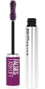 MAYBELLINE - THE FALSIES Mascara 01 BLACK