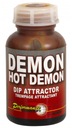 Starbaits Hot Demon Dip Attractor 200 ml