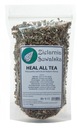 Herbs Heal All Tea 220g Dr. Robert Morse Z.Suwalska