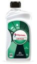 TOTAL LHM PLUS HYDRAULICKÁ KVAPALINA 1L