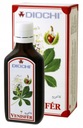 Diochi Venisfer Drops 50 ml