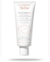 Avene XeraCalm balzam na doplnenie lipidov 200 ml