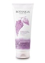 BOTANIQA šampón Show Line HARSH SHINY 250ml