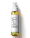 BIOLAGE Raw Replenish Oil-Mist 125 ml