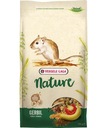 Versele Laga Gerbil Nature 700g pre pieskomily