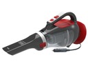 Vysávač do auta BLACK+DECKER ADV1200-XJ (12W