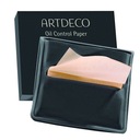 Matovacie papiere ARTDECO Oil Control Paper Matting